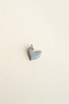 harvestclub-harvest-club-leuven-van-schaaijk-studio-jolie-pendant-sea-1