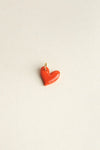 harvestclub-harvest-club-leuven-van-schaaijk-studio-jolie-pendant-sunset-3