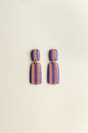 harvestclub-harvest-club-leuven-van-schaaijk-studio-julia-earrings-blueberry-guave-1