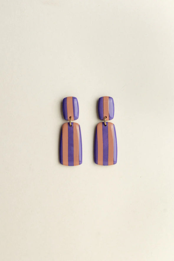 harvestclub-harvest-club-leuven-van-schaaijk-studio-julia-earrings-blueberry-guave-1