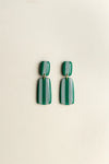 harvestclub-harvest-club-leuven-van-schaaijk-studio-julia-earrings-emerald-sea-1