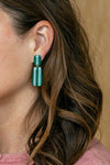 harvestclub-harvest-club-leuven-van-schaaijk-studio-julia-earrings-emerald-sea-2
