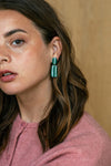 harvestclub-harvest-club-leuven-van-schaaijk-studio-julia-earrings-emerald-sea-3