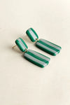 harvestclub-harvest-club-leuven-van-schaaijk-studio-julia-earrings-emerald-sea-4