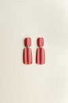 harvestclub-harvest-club-leuven-van-schaaijk-studio-julia-earrings-red-bloom-1
