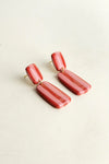 harvestclub-harvest-club-leuven-van-schaaijk-studio-julia-earrings-red-bloom-2
