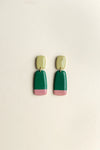 harvestclub-harvest-club-leuven-van-schaaijk-studio-juna-earrings-avocado-emerald-bloom-1