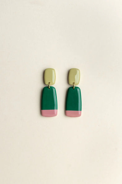 harvestclub-harvest-club-leuven-van-schaaijk-studio-juna-earrings-avocado-emerald-bloom-1