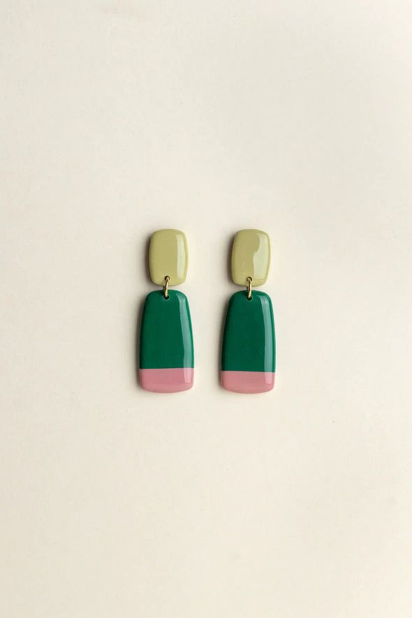 harvestclub-harvest-club-leuven-van-schaaijk-studio-juna-earrings-avocado-emerald-bloom-1