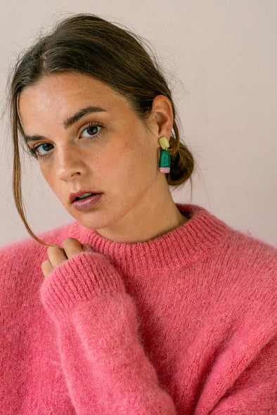 harvestclub-harvest-club-leuven-van-schaaijk-studio-juna-earrings-avocado-emerald-bloom-2