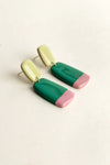 harvestclub-harvest-club-leuven-van-schaaijk-studio-juna-earrings-avocado-emerald-bloom-3