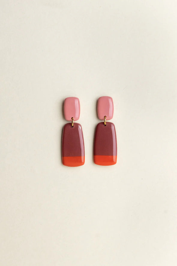 harvestclub-harvest-club-leuven-van-schaaijk-studio-juna-earrings-bloom-mauve-sunset-1