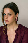 harvestclub-harvest-club-leuven-van-schaaijk-studio-juna-earrings-bloom-mauve-sunset-2