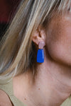 harvestclub-harvest-club-leuven-van-schaaijk-studio-juna-earrings-cobalt-taupe2