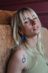 harvestclub-harvest-club-leuven-van-schaaijk-studio-juna-earrings-cobalt-taupe3
