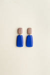 harvestclub-harvest-club-leuven-van-schaaijk-studio-juna-earrings-cobalt-taupe
