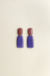 harvestclub-harvest-club-leuven-van-schaaijk-studio-juna-earrings-mauve-blueberry-1