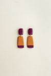 harvestclub-harvest-club-leuven-van-schaaijk-studio-juna-earrings-orange-purple