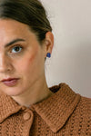 harvestclub-harvest-club-leuven-van-schaaijk-studio-liva-earrings-1