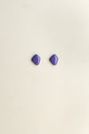 harvestclub-harvest-club-leuven-van-schaaijk-studio-liva-earrings-blueberry-1