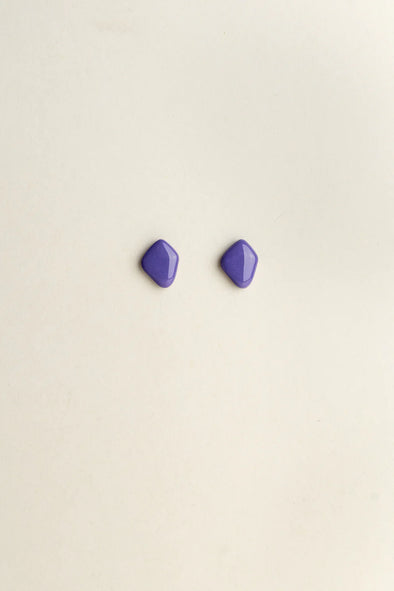 harvestclub-harvest-club-leuven-van-schaaijk-studio-liva-earrings-blueberry-1
