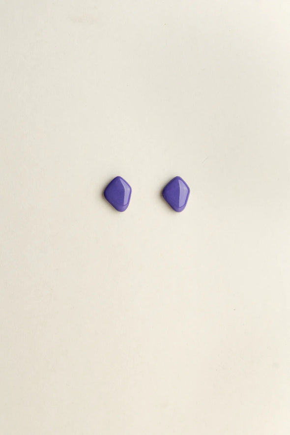 harvestclub-harvest-club-leuven-van-schaaijk-studio-liva-earrings-blueberry-1