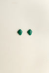 harvestclub-harvest-club-leuven-van-schaaijk-studio-liva-earrings-emerald-1