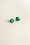 harvestclub-harvest-club-leuven-van-schaaijk-studio-liva-earrings-emerald-2