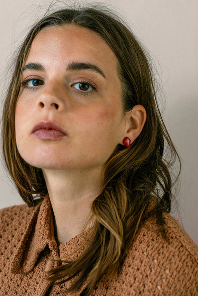 harvestclub-harvest-club-leuven-van-schaaijk-studio-liva-earrings-emerald-3