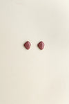 harvestclub-harvest-club-leuven-van-schaaijk-studio-liva-earrings-mauve-1