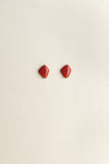 harvestclub-harvest-club-leuven-van-schaaijk-studio-liva-earrings-red-1