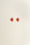 harvestclub-harvest-club-leuven-van-schaaijk-studio-liva-earrings-sunset-1