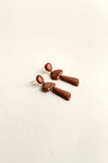 harvestclub-harvest-club-leuven-van-schaaijk-studio-luna-earrings-burgundy2