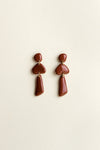 harvestclub-harvest-club-leuven-van-schaaijk-studio-luna-earrings-burgundy