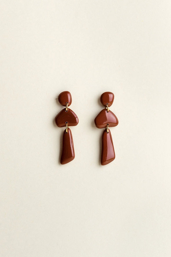 harvestclub-harvest-club-leuven-van-schaaijk-studio-luna-earrings-burgundy