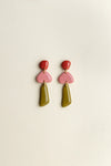 harvestclub-harvest-club-leuven-van-schaaijk-studio-luna-earrings-red-bloom-moss-1