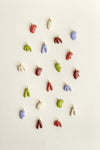 harvestclub-harvest-club-leuven-van-schaaijk-studio-matisse-pendant