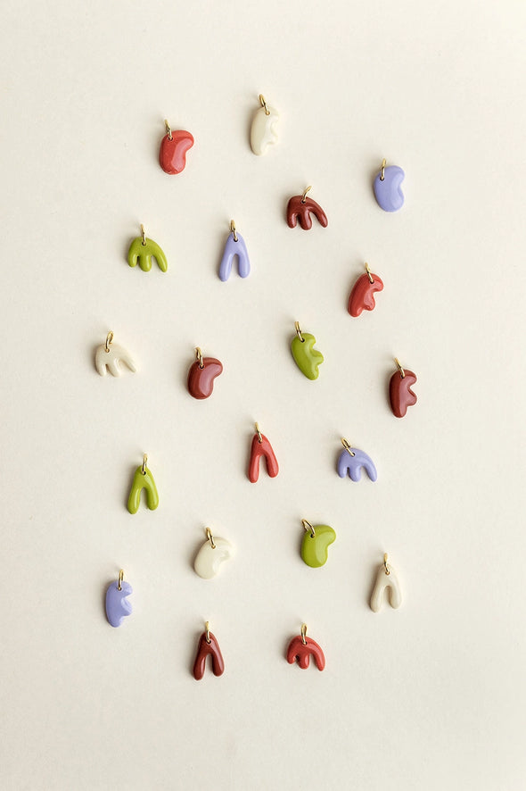 harvestclub-harvest-club-leuven-van-schaaijk-studio-matisse-pendant