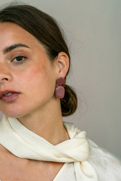 harvestclub-harvest-club-leuven-van-schaaijk-studio-nina-earrings-1