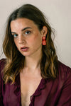 harvestclub-harvest-club-leuven-van-schaaijk-studio-nina-earrings-3