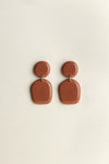 harvestclub-harvest-club-leuven-van-schaaijk-studio-nina-earrings-amber-1