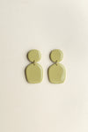 harvestclub-harvest-club-leuven-van-schaaijk-studio-nina-earrings-avocado-1