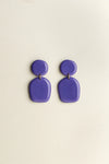 harvestclub-harvest-club-leuven-van-schaaijk-studio-nina-earrings-blueberry-1