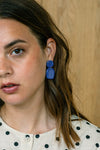harvestclub-harvest-club-leuven-van-schaaijk-studio-nina-earrings-blueberry-2