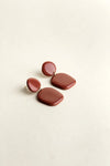 harvestclub-harvest-club-leuven-van-schaaijk-studio-nina-earrings-burgundy2