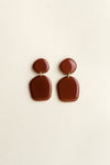harvestclub-harvest-club-leuven-van-schaaijk-studio-nina-earrings-burgundy