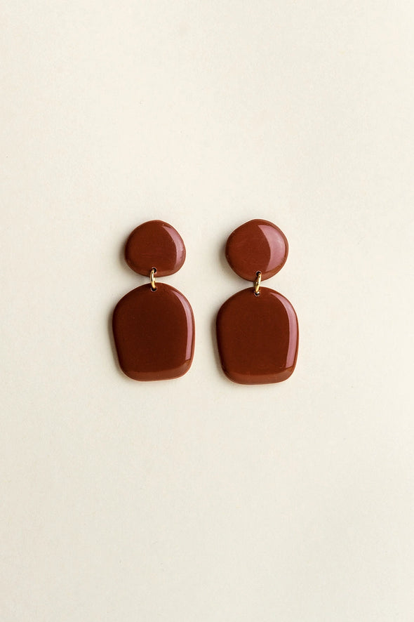 harvestclub-harvest-club-leuven-van-schaaijk-studio-nina-earrings-burgundy