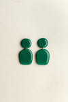 harvestclub-harvest-club-leuven-van-schaaijk-studio-nina-earrings-emerald-1