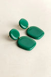 harvestclub-harvest-club-leuven-van-schaaijk-studio-nina-earrings-emerald-2