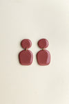 harvestclub-harvest-club-leuven-van-schaaijk-studio-nina-earrings-mauve-1
